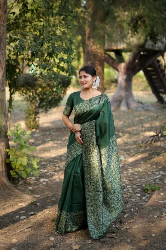 Akshara saree shop in surat gujarat